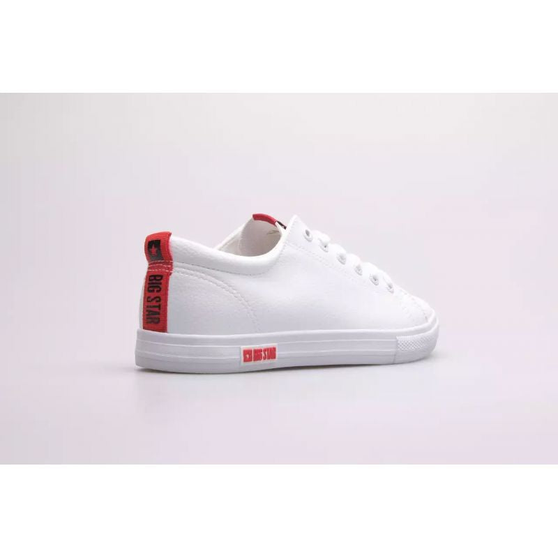 Big Star Shoes W KK274001 Footwear/Lifestyle/Big Star Your Sports Performance