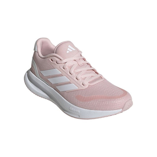 Running shoes adidas Runfalcon 5 Running W IE0528 Footwear/Running/Women Adidas