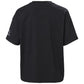 Helly Hansen YU Patch W T-shirt 53781 990 Clothing/Lifestyle/T-shirts/Helly Hansen Your Sports Performance
