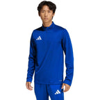 Men's adidas Entrada 26 Training Top blue JZ6655 To be categorized Your Sports Performance