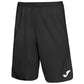 Joma Nobel Long basketball shorts 101648.100 Clothing/Basketball Joma