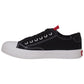 Lee Cooper W shoes LCW-24-31-2237LA Footwear/Lifestyle/Lee Cooper Your Sports Performance