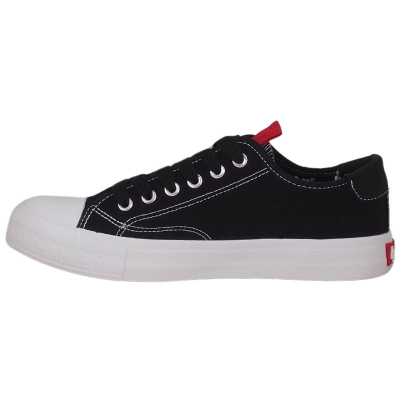 Lee Cooper W shoes LCW-24-31-2237LA Footwear/Lifestyle/Lee Cooper Your Sports Performance