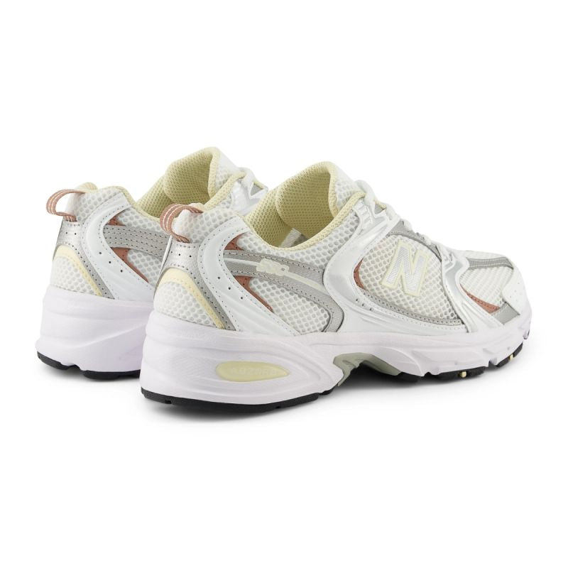 New Balance MR530SGA Shoes Footwear/Lifestyle Your Sports Performance