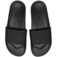 Flip-flops 4F M047A M 4FMM00FFLIM047A 20S Footwear/Swimming/Men 4F