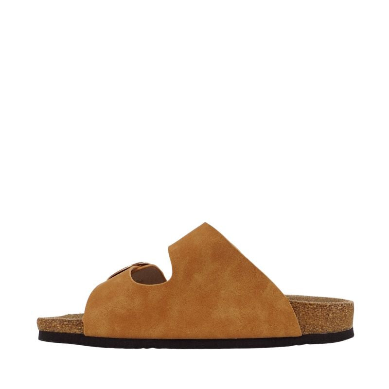Lee Cooper W LCW-25-35-3485LA Slides Footwear/Lifestyle/Lee Cooper Your Sports Performance