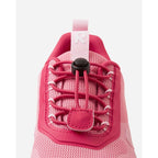 ReimaTec barefoot shoes Reima Tallustelu Jr 5400137B-4370 Reima