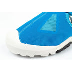Sandals adidas Captain Toey Jr. S42670 Footwear/Outdoor Adidas