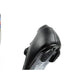 Cycling shoes DHB Aeron Carbon M 2103-WIG-A1538 black Footwear/Bike/Giro Your Sports Performance