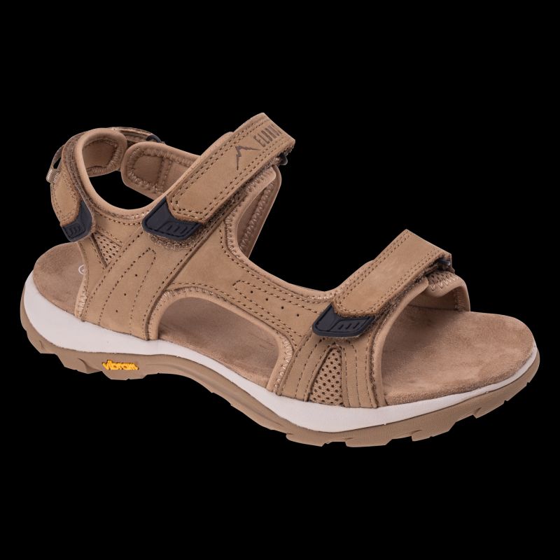 Women's GERUN V WO'S Sandals In preparation Your Sports Performance
