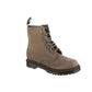 Dr. shoes Martens 1460 Serena DM30953059 Footwear/Lifestyle/Dr.Martens Your Sports Performance