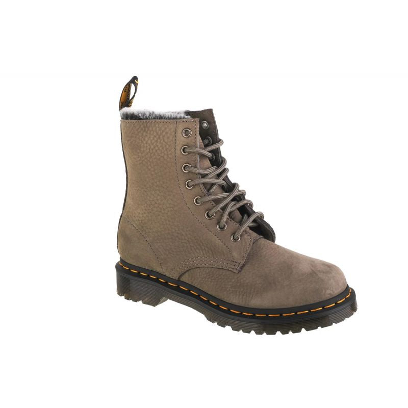 Dr. shoes Martens 1460 Serena DM30953059 Footwear/Lifestyle/Dr.Martens Your Sports Performance
