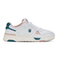 K-Swiss MATCH PRO LTH W 98905-980-M shoes Footwear/Lifestyle/K-Swiss Your Sports Performance