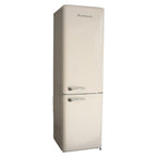 Retro Ravanson LKK-250RC refrigerator AGD - Produkty/Lodówki wolnostojące Your Sports Performance
