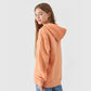 4F Jr sweatshirt 4FJWSS24TSWSM0935 65S Clothing/Lifestyle/4F 4F