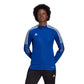 Sweatshirt adidas Tiro 21 Track W GM7304 Clothing/Training Adidas