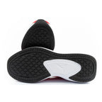 Puma Skyrocket Lite men's sports shoes, light and comfortable, red To be categorized Your Sports Performance