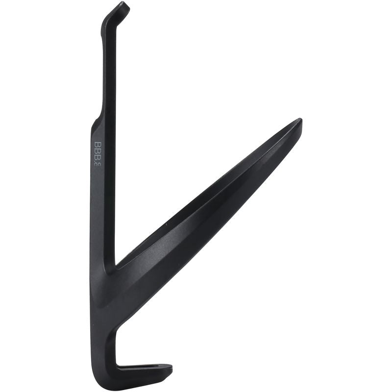 BBB HaloCage Bottle Cage