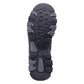 Men's DENEB MID Shoes In preparation Your Sports Performance