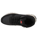 Campus Norden M CM0101321200 shoes Footwear/Outdoor/Campus Your Sports Performance