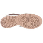 Nike Dunk Low W DD1503-125 shoes Footwear/Lifestyle/Nike Nike