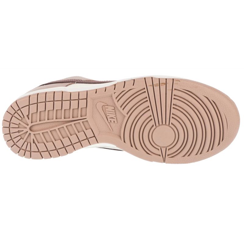 Nike Dunk Low W DD1503-125 shoes Footwear/Lifestyle/Nike Nike