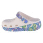 Crocs Cutie Crush Butterfly Kids Clog 208298-94S Footwear/Swimming/Kids Crocs
