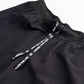 Women's JANE WMNS Shorts In preparation Your Sports Performance