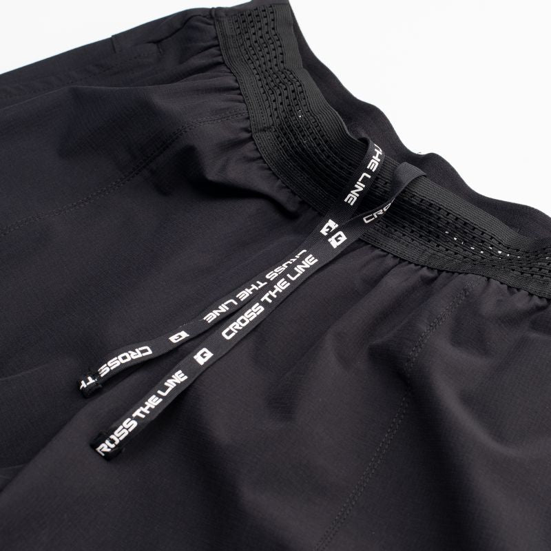 Women's JANE WMNS Shorts In preparation Your Sports Performance