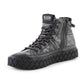 Palladium Palla Ace Re-Quilt W 94325-048-M shoes Footwear/Lifestyle/Palladium Your Sports Performance