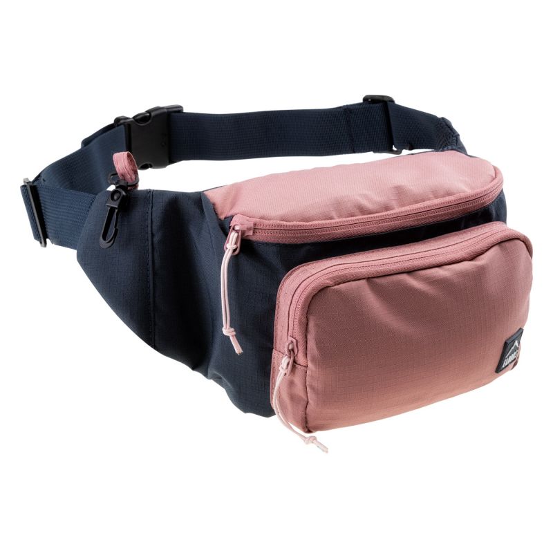 Sachet, bum bag Sachet 92800355282 Accessories/Sachets / Belts / Bags Your Sports Performance