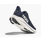 HOKA Clifton 10 Navy/White Men's Running Shoes (1162030‑NWT) In preparation Your Sports Performance