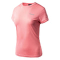 Hi-Tec Burma II W 92800273593 T-shirt Clothing/Training Your Sports Performance