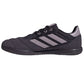 Adidas Copa Gloro IN M IE1548 shoes Footwear/Football Adidas