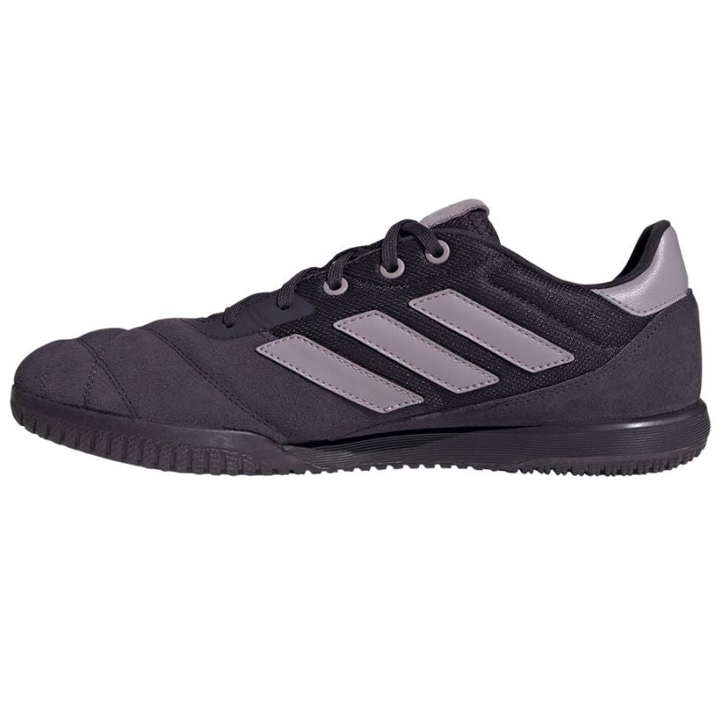 Adidas Copa Gloro IN M IE1548 shoes Footwear/Football Adidas