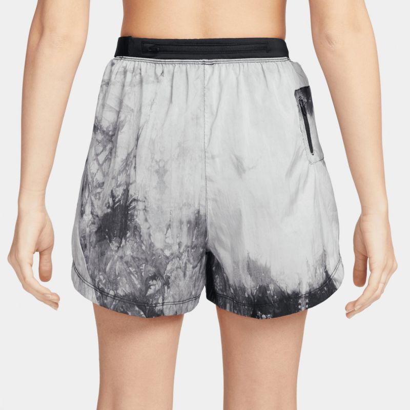 Shorts Nike Dri-FIT Repel W DX1021-010 Clothing/Running Nike