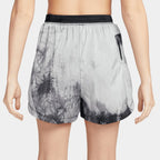 Shorts Nike Dri-FIT Repel W DX1021-010 Clothing/Running Nike