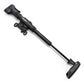 Mini bicycle pump Meteor Stroke 31597 Accessories Your Sports Performance