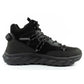 Lee Cooper men's winter hiking boots, insulated, ankle-high In preparation Your Sports Performance