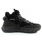 Lee Cooper men's winter hiking boots, insulated, ankle-high In preparation Your Sports Performance