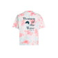 O'Neill Wow T-Shirt W 92800614274 ONeill