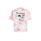 O'Neill Wow T-Shirt W 92800614274 ONeill