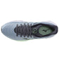 Mizuno Wave SKY 8 M J1GC240251 Running Shoes Footwear/Running/Men/Road Mizuno