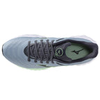 Mizuno Wave SKY 8 M J1GC240251 Running Shoes Footwear/Running/Men/Road Mizuno