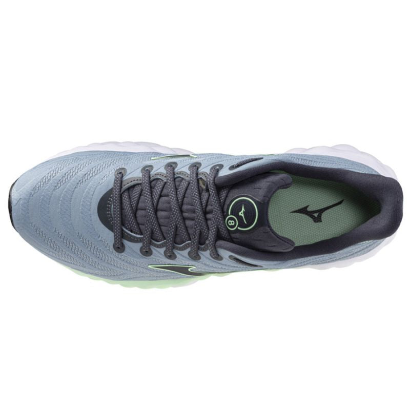 Mizuno Wave SKY 8 M J1GC240251 Running Shoes Footwear/Running/Men/Road Mizuno