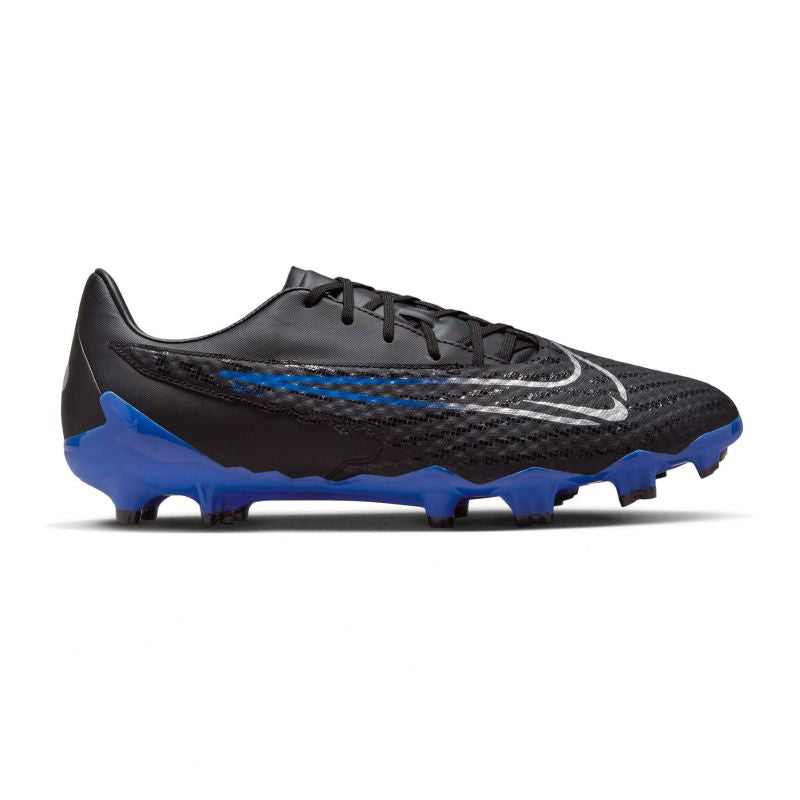 Nike Phantom GX Academy MG M DD9473-040 football boots Footwear/Football/FG/SR Nike