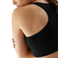 Sports bra 4F W 4FWSS24USBAF116 20S Clothing/Training 4F