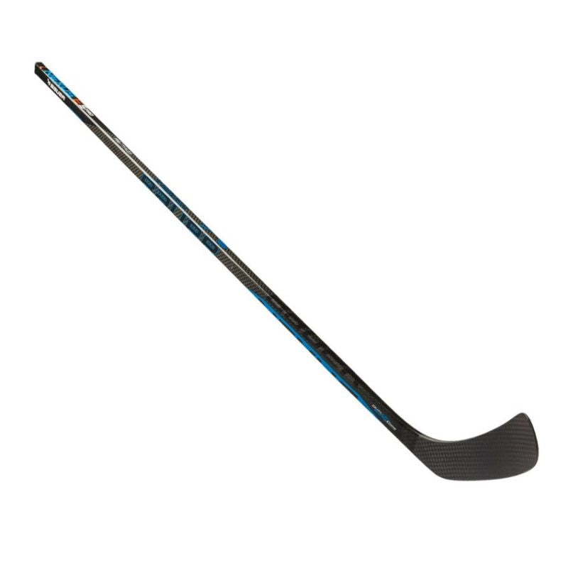 Bauer Nexus E5 Pro Int Composite Stick To be categorized Your Sports Performance