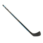 Bauer Nexus E5 Pro Int Composite Stick To be categorized Your Sports Performance
