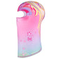 Buff Balaclava Unicorn balaclava 13012753810 Clothing/Multisport/Buff Your Sports Performance